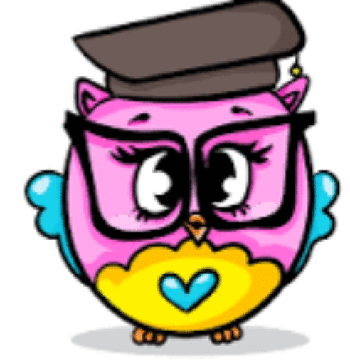 lojadaprofmaristela.com