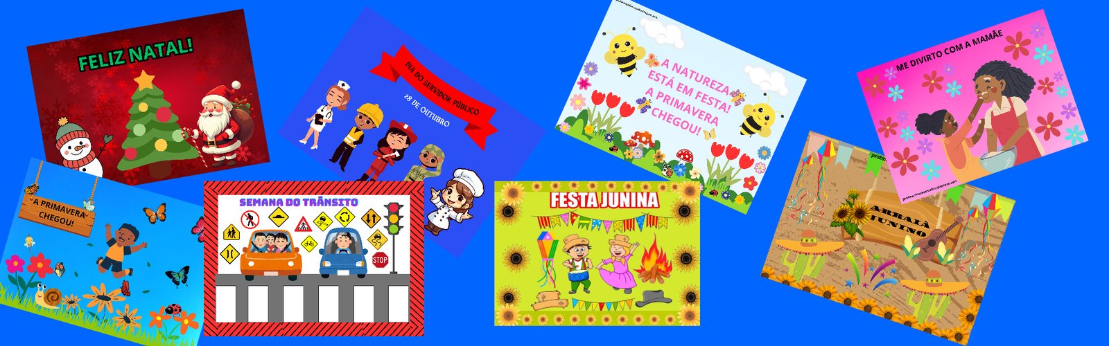 PAINEL DIA DA FLORESTA: DIVERSIDADES