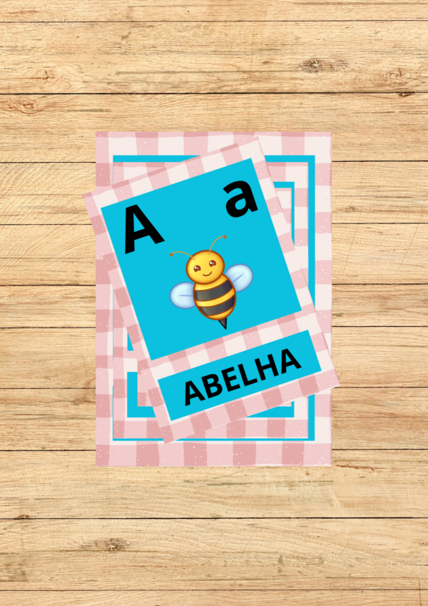 PT - 2026-01-21T170347.320 ALFABETO 2 TIPOS DE LETRAS