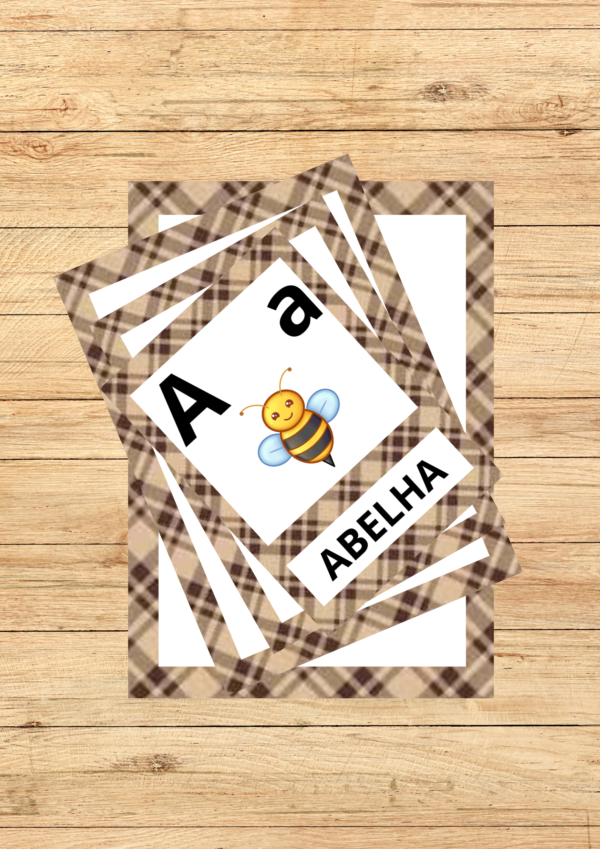 KIT DE SALA CAPIVARAS FOFAS 2X2