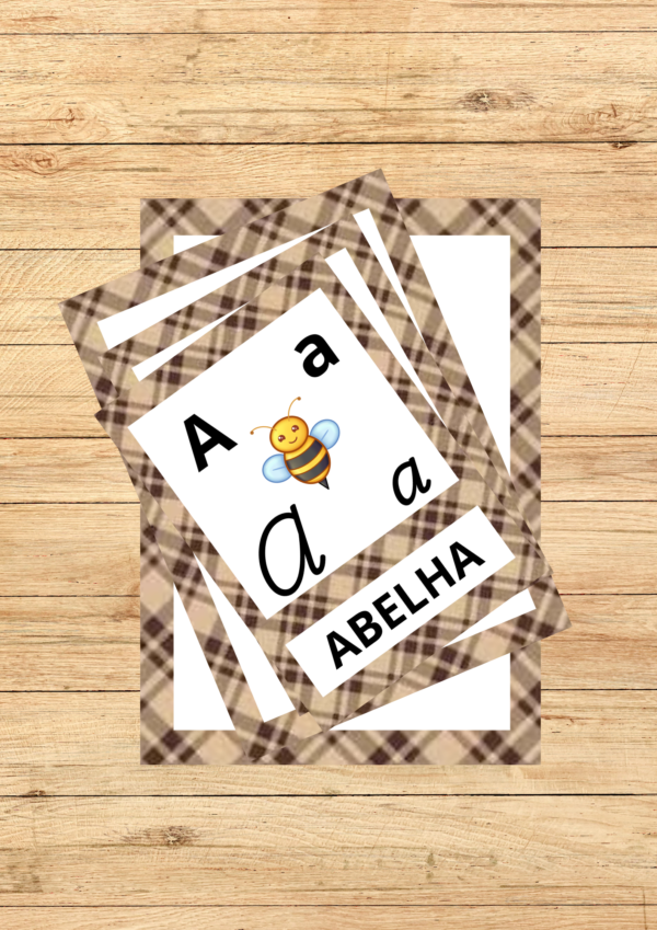 KIT DE SALA CAPIVARAS FOFAS 2X2