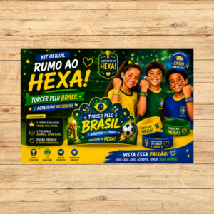 IMAGEM TEMPO - 2026-06-10T111953.553 KIT COPA: COROA + PULSEIRAS