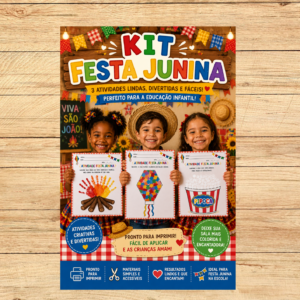 PT (7).pdf (18) KIT ATIVIDADES LÚDICAS FESTA JUNINA