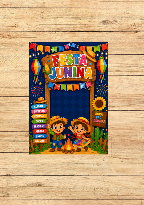 PT (7).pdf (19) PAINEL FESTA JUNINA FOTOS