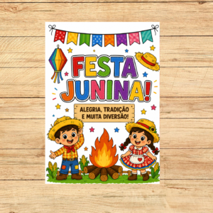 PT (7).pdf (21) PAINEL FESTA JUNINA DIVERSÃO