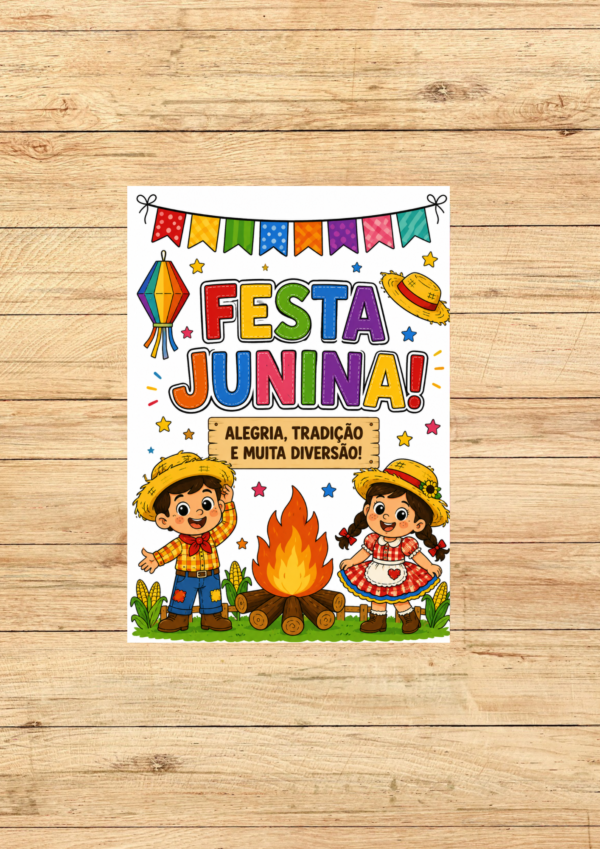 PT (7).pdf (21) PAINEL FESTA JUNINA DIVERSÃO