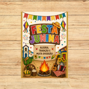PT (7).pdf (22) PAINEL FESTA JUNINA CORDEL