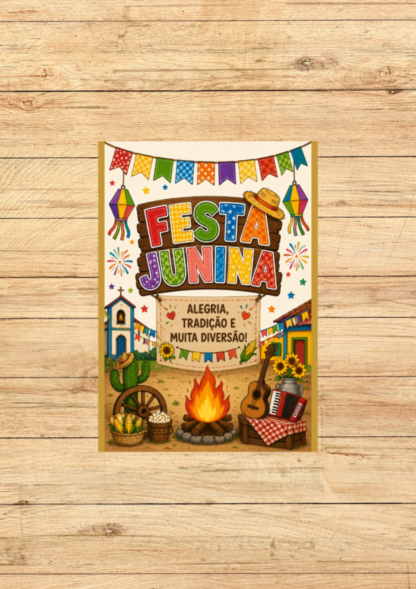 PT (7).pdf (22) PAINEL FESTA JUNINA CORDEL