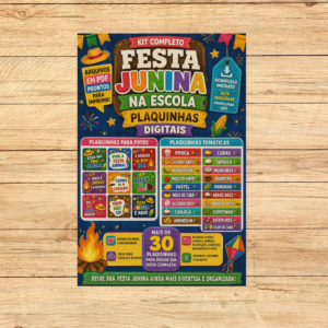 PT (7).pdf (23) KIT DE PLAQUINHAS FESTA JUNINA