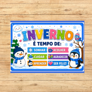 IMAGEM TEMPO - 2026-07-20T173622.311 PAINEL DE INVERNO: NATUREZA