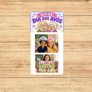 PT (7).pdf (31) KIT DIA DOS AVÓS: ATIVIDADE + COROAS