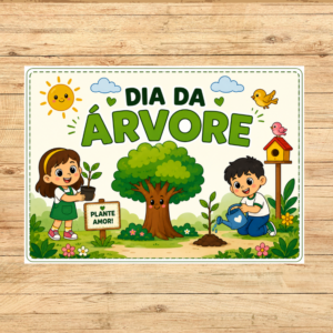 IMAGEM TEMPO - 2026-09-09T231503.380 PAINEL DIA DA ÁRVORE VIDAS